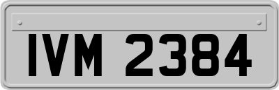 IVM2384