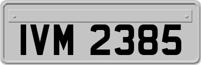 IVM2385