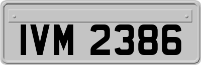 IVM2386