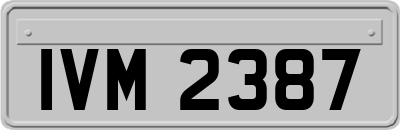 IVM2387
