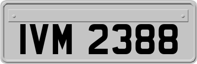 IVM2388