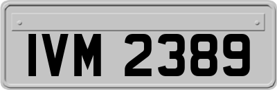 IVM2389