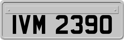 IVM2390