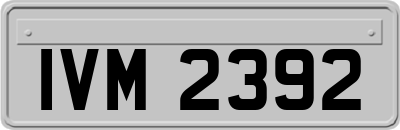 IVM2392