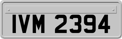 IVM2394