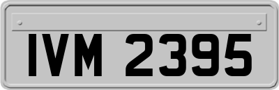 IVM2395