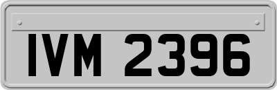 IVM2396
