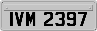 IVM2397