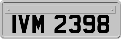 IVM2398