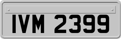 IVM2399