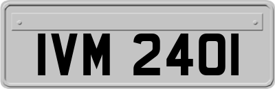 IVM2401