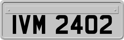 IVM2402