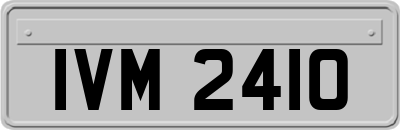 IVM2410