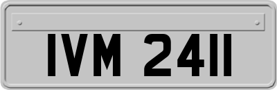 IVM2411
