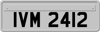 IVM2412