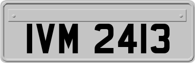 IVM2413