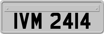 IVM2414