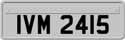 IVM2415
