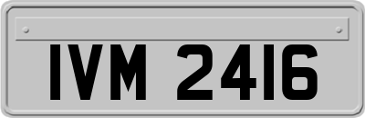 IVM2416