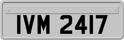IVM2417