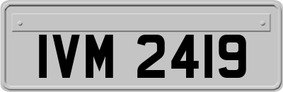 IVM2419