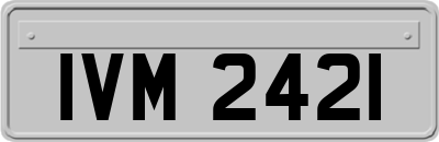 IVM2421