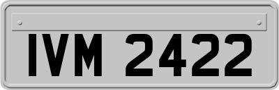 IVM2422