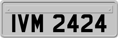 IVM2424