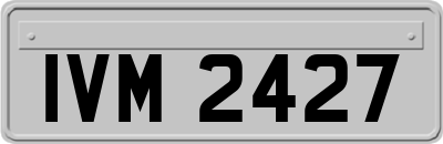 IVM2427
