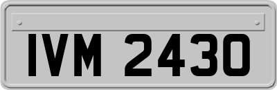 IVM2430