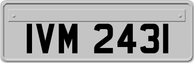 IVM2431