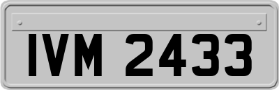 IVM2433