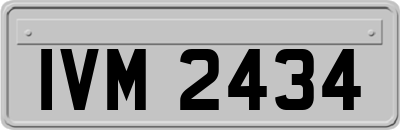 IVM2434