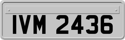 IVM2436