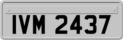 IVM2437