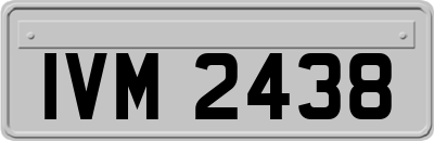 IVM2438