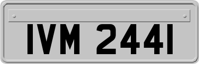 IVM2441
