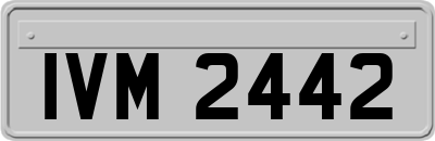 IVM2442