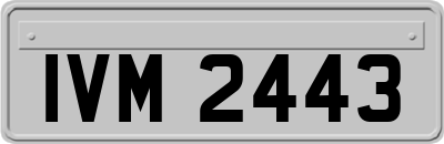 IVM2443