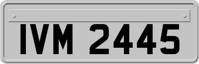 IVM2445