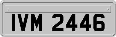 IVM2446