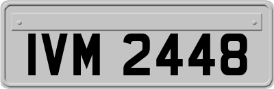 IVM2448