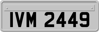 IVM2449