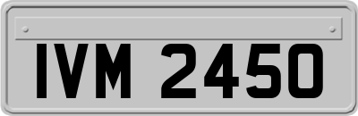 IVM2450