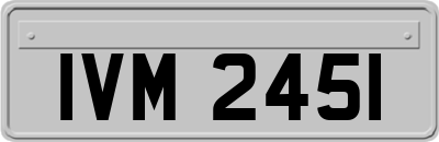 IVM2451