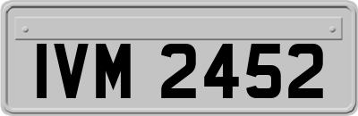IVM2452