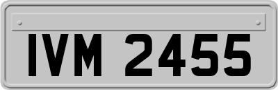 IVM2455