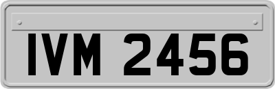 IVM2456