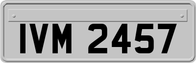 IVM2457