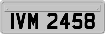 IVM2458